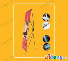 金峰圖文設計制作中心 北京專業的圖文設計制作服務